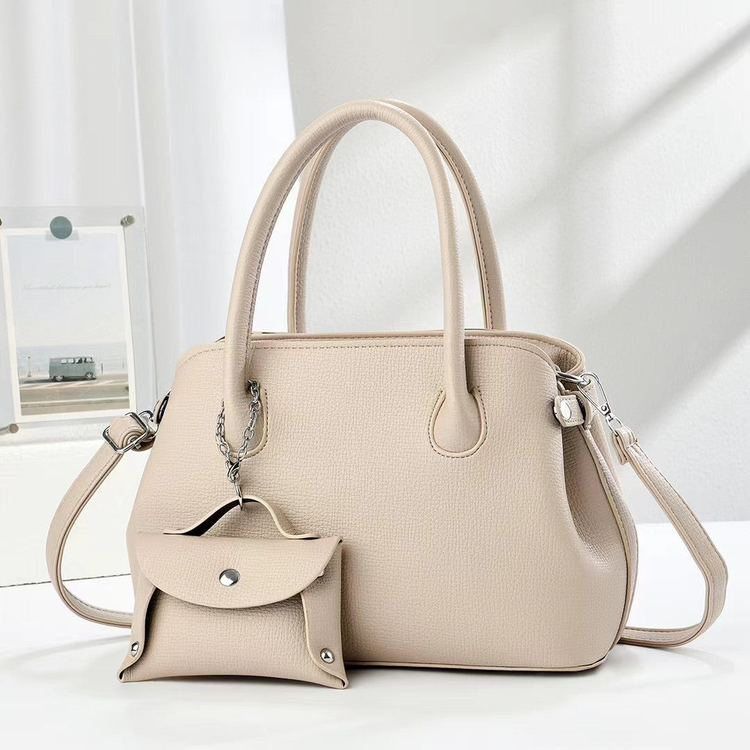 Bolso Cartera S2184
