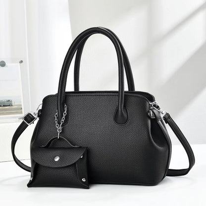 Bolso Cartera S2184