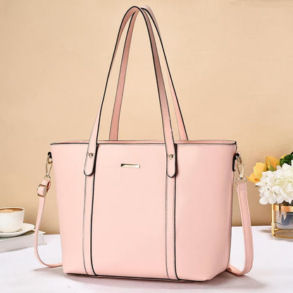 Bolso Cartera S2179