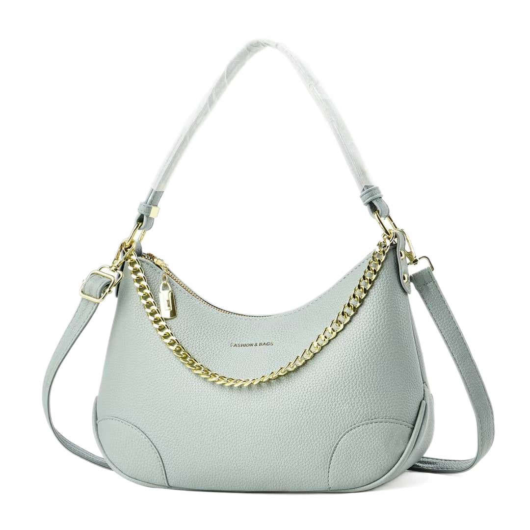 Bolso Cartera Ref S2187