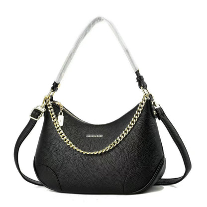 Bolso Cartera Ref S2187