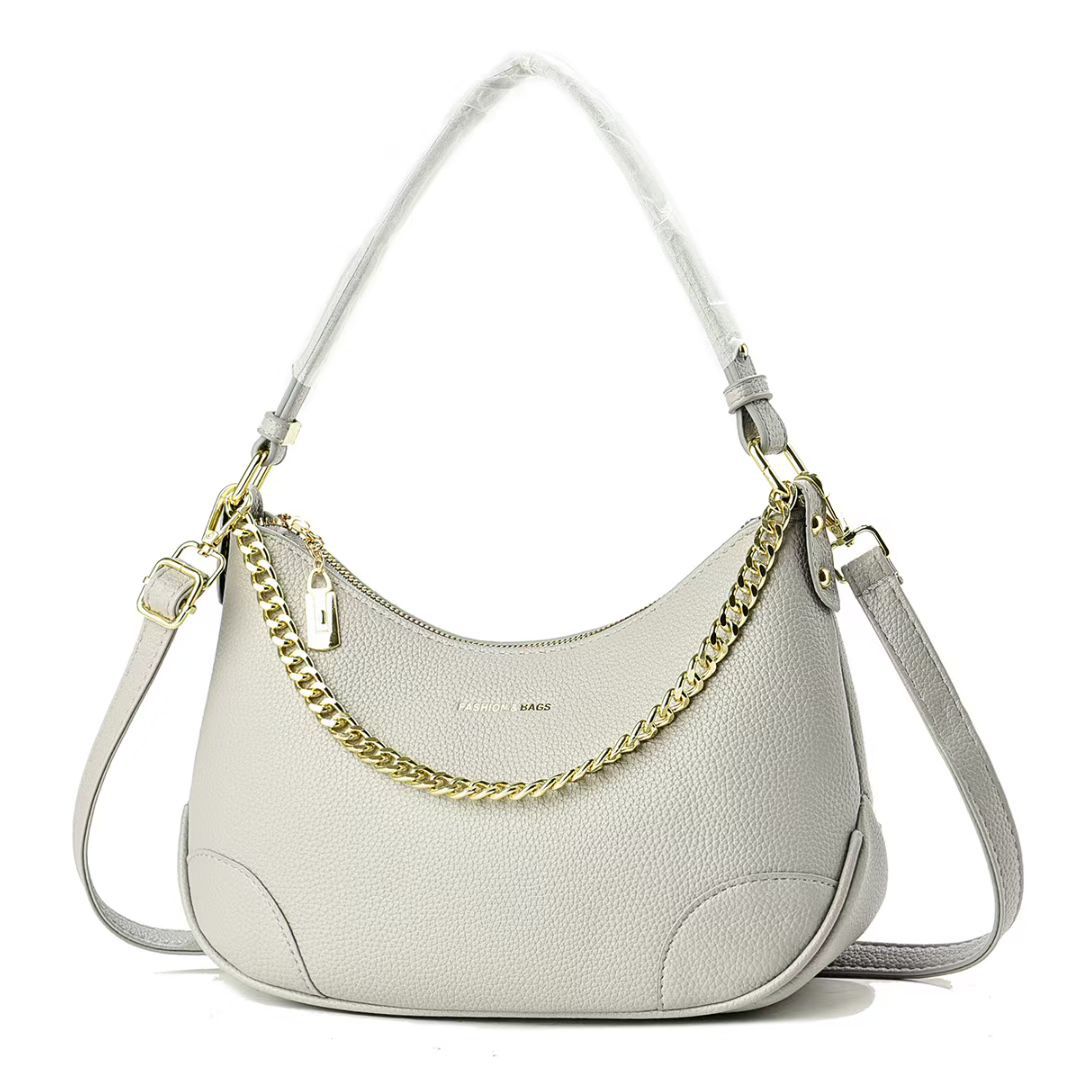 Bolso Cartera Ref S2187