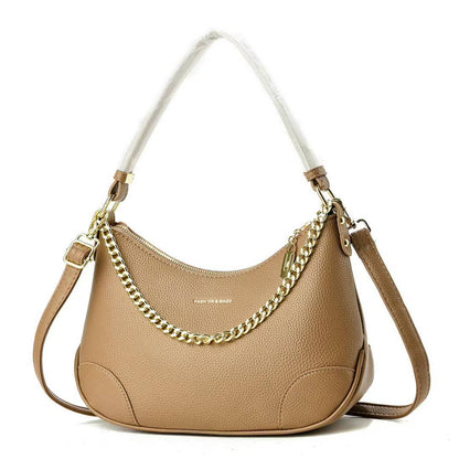 Bolso Cartera Ref S2187