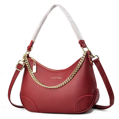 Bolso Cartera Ref S2187
