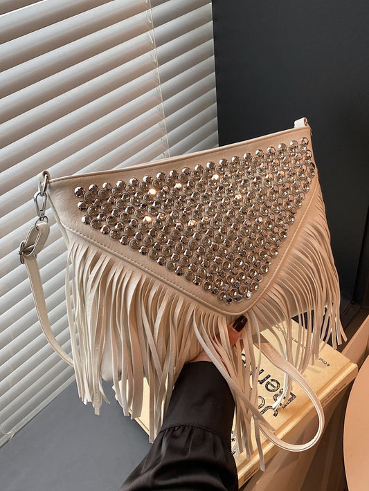 Bolso Dama Ref S2301