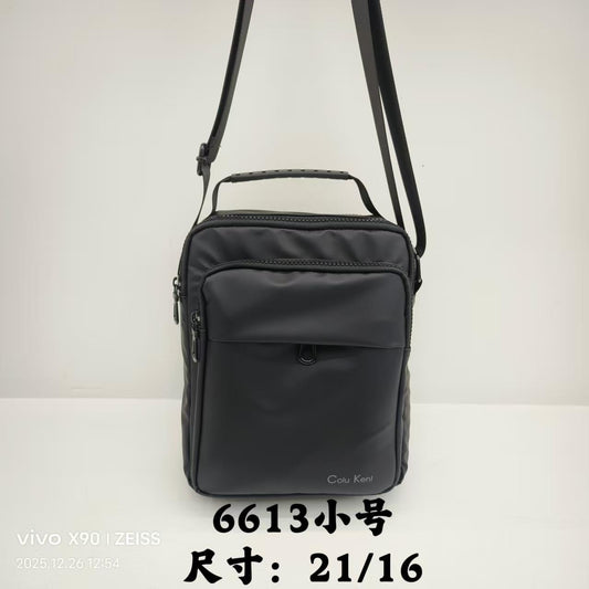 Bolso Mano Libre Ref S2429