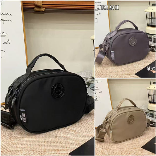 Bolso - Riñonera de Dama Ref 116-27