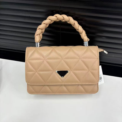 Bolso Cartera De Dama Ref S2507-1