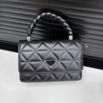Bolso Cartera De Dama Ref S2507-2