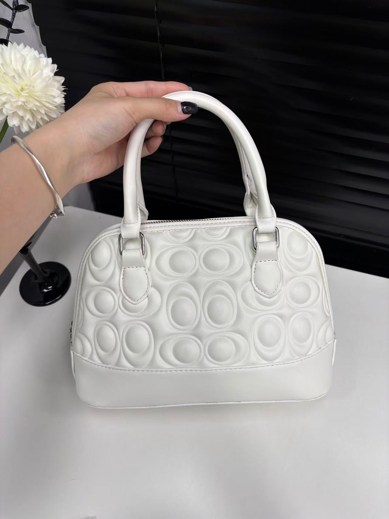 Bolso Cartera De Dama Ref S2530-3