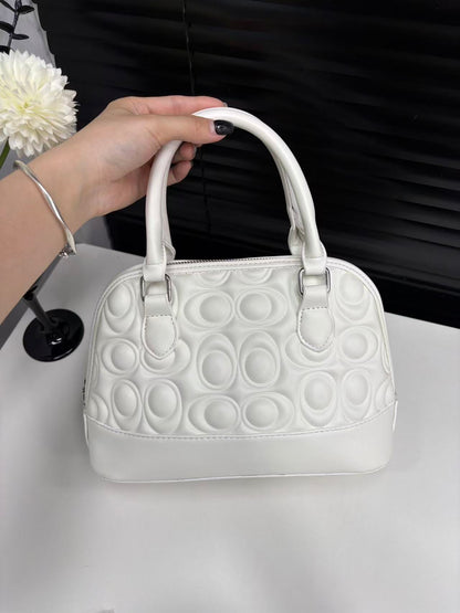 Bolso Cartera De Dama Ref S2530-3
