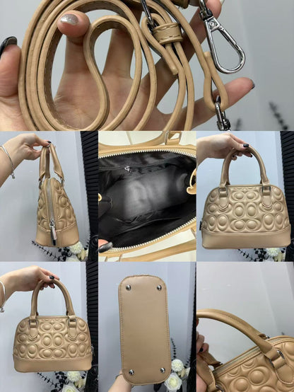 Bolso Cartera De Dama Ref S2530-4