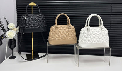 Bolso Cartera De Dama Ref S2530