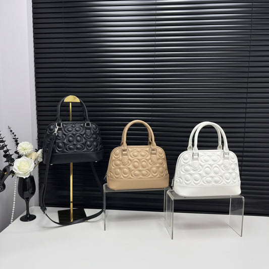 Bolso Cartera De Dama Ref S2530