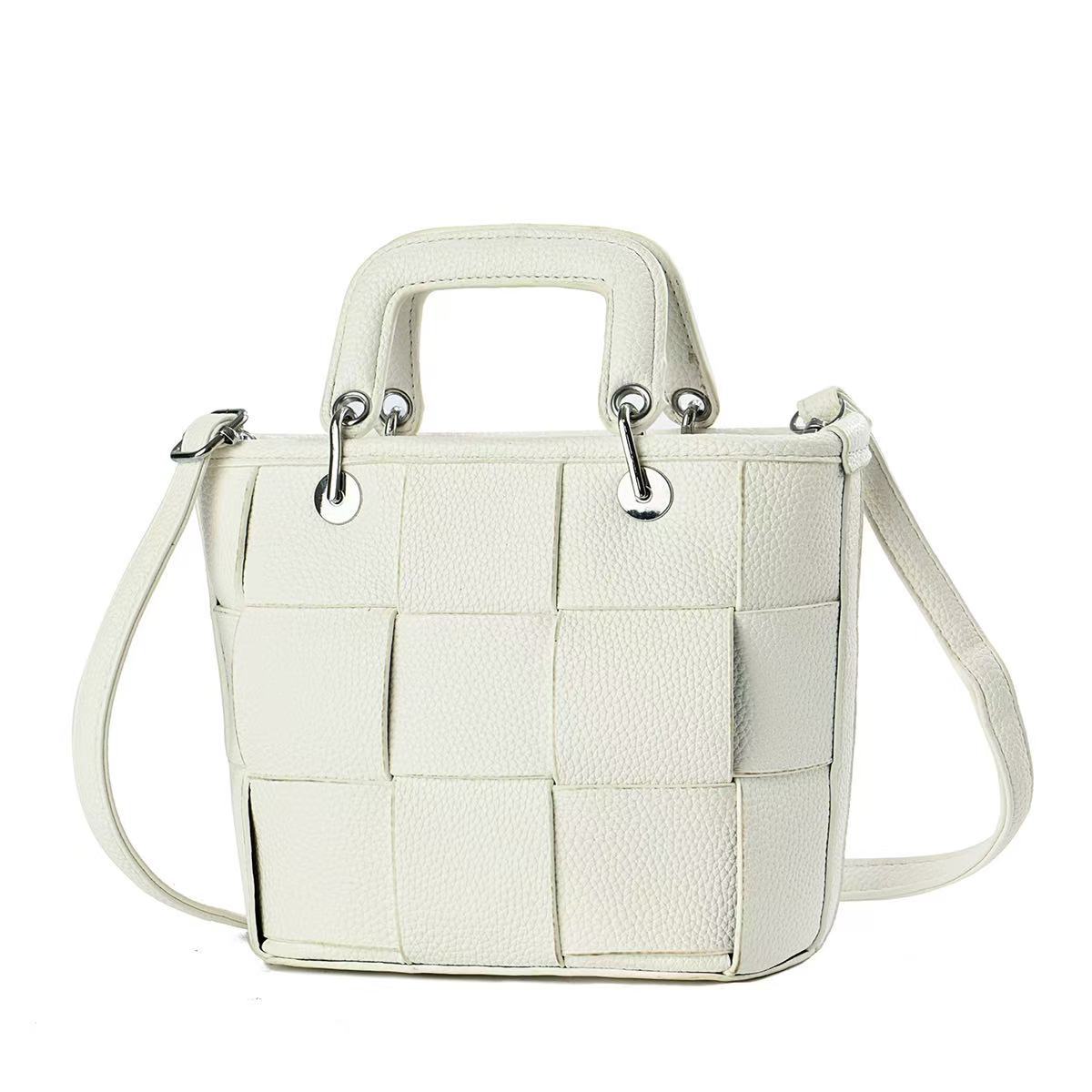 Bolso Cartera Ref S2148