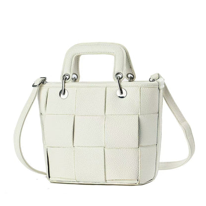 Bolso Cartera Ref S2148
