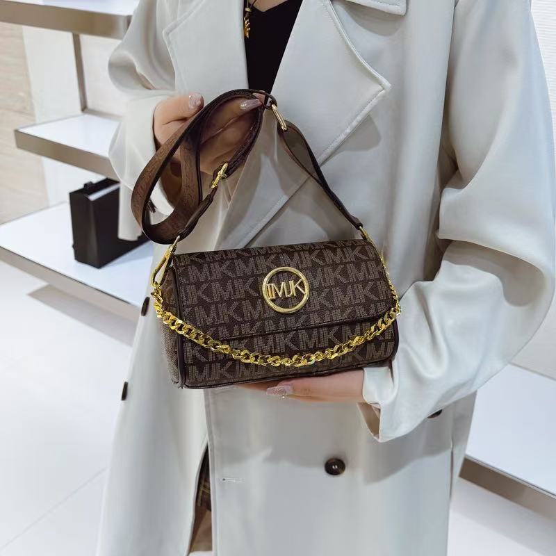 Bolso Cartera Ref S2722-1