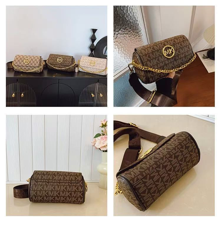 Bolso Cartera Ref S2722-10
