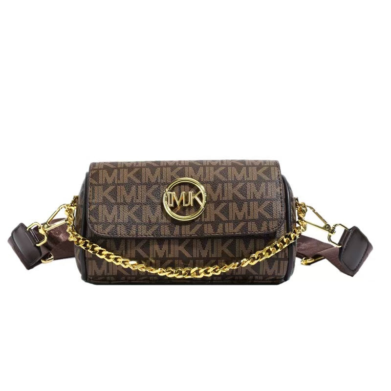 Bolso Cartera Ref S2722-2