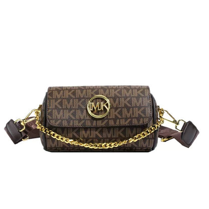 Bolso Cartera Ref S2722-2