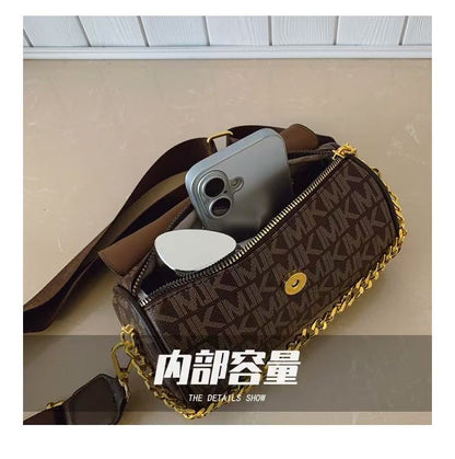 Bolso Cartera Ref S2722-4