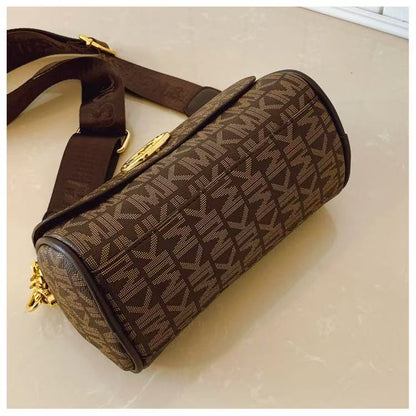 Bolso Cartera Ref S2722-7