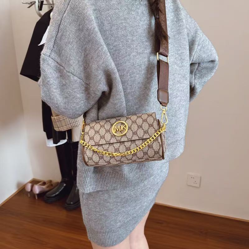 Bolso Cartera Ref S2722-8