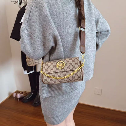 Bolso Cartera Ref S2722-8