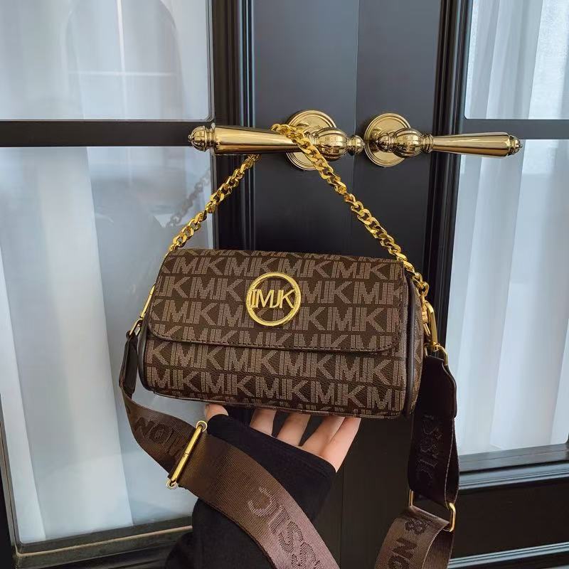 Bolso Cartera Ref S2722