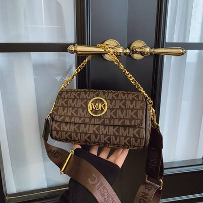 Bolso Cartera Ref S2722