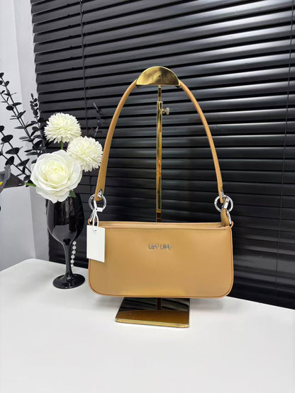 Bolso Cartera de Dama Ref A0010-1
