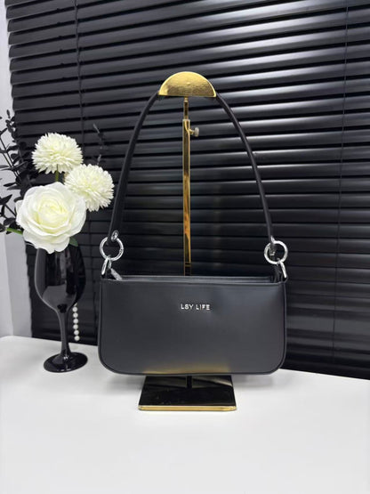 Bolso Cartera de Dama Ref A0010-4