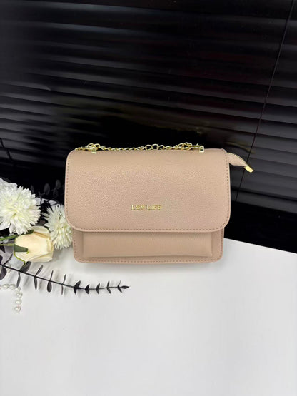 Bolso Cartera de Dama Ref A0011-1