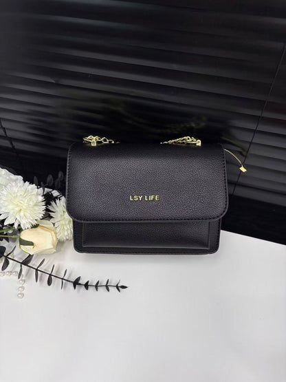 Bolso Cartera de Dama Ref A0011-4