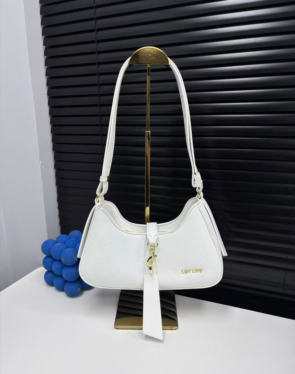 Bolso Cartera de Dama Ref A0013-2