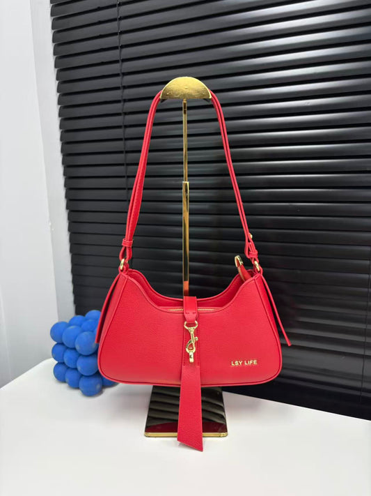 Bolso Cartera de Dama Ref A0013-3
