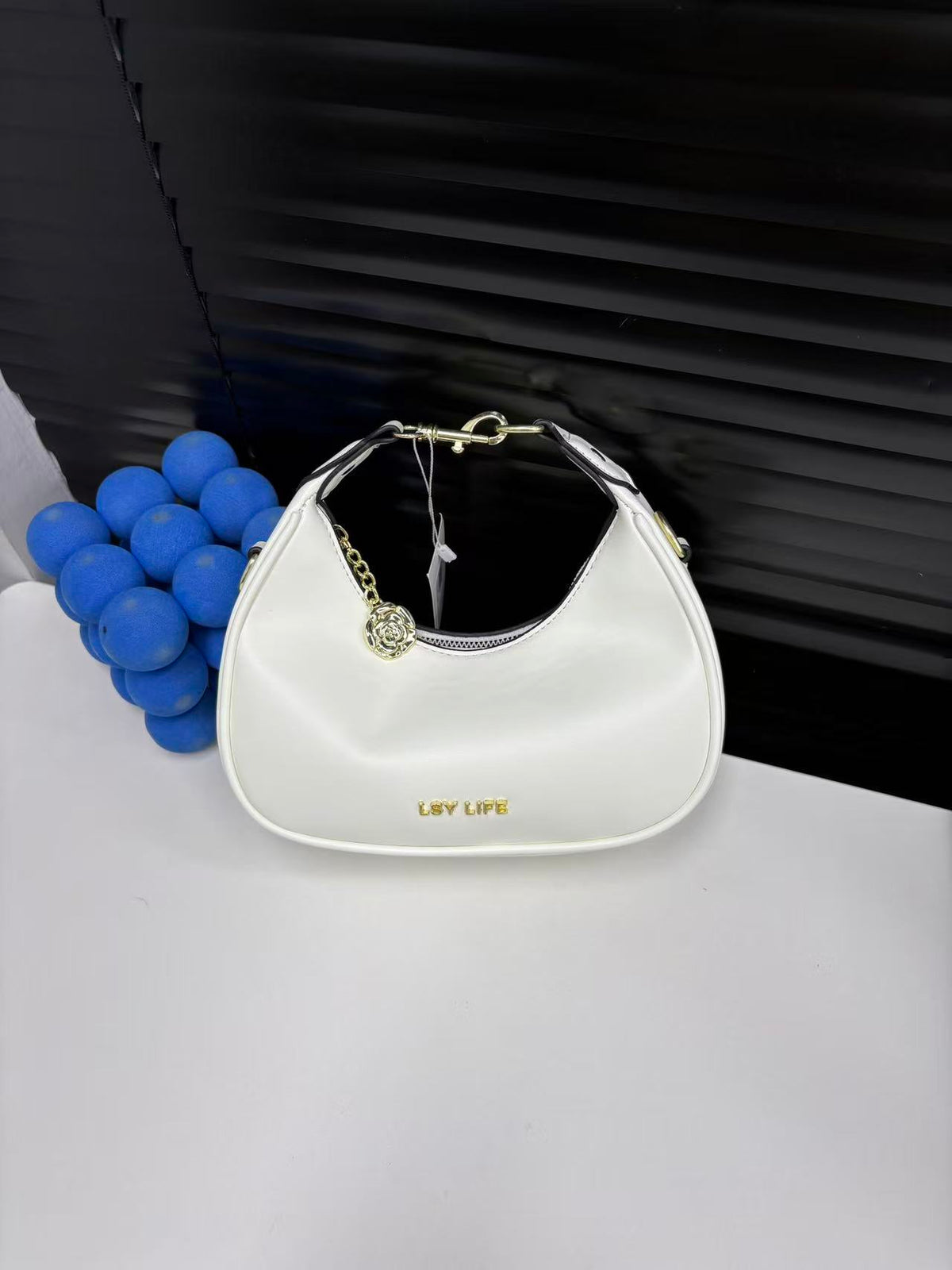 Bolso Cartera de Dama Ref A0015-2
