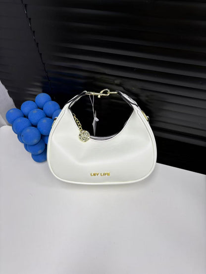 Bolso Cartera de Dama Ref A0015-2