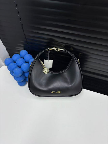 Bolso Cartera de Dama Ref A0015-4
