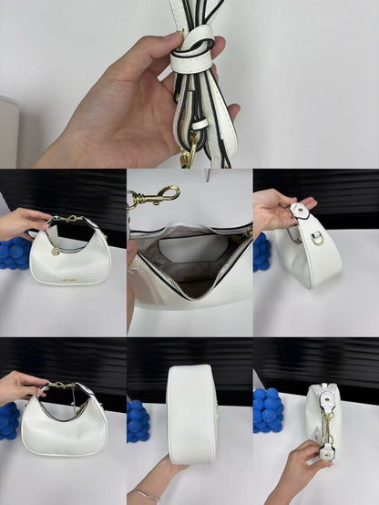 Bolso Cartera de Dama Ref A0015-5