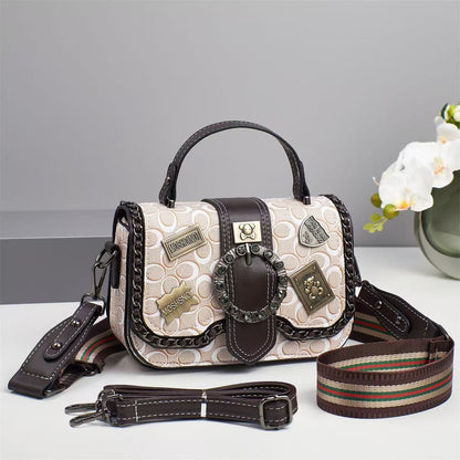Bolso Cartera de Dama Ref S1601