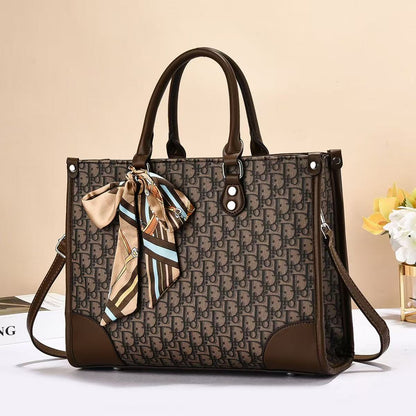 Bolso Cartera de Dama Ref S1775-2