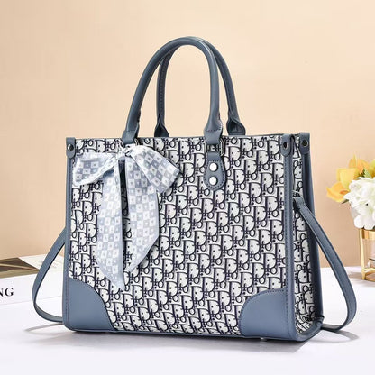 Bolso Cartera de Dama Ref S1775-4