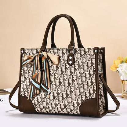 Bolso Cartera de Dama Ref S1775-5