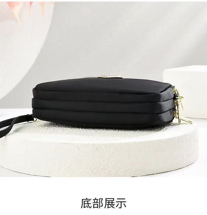 Bolso Cartera de Dama Ref S1921-3