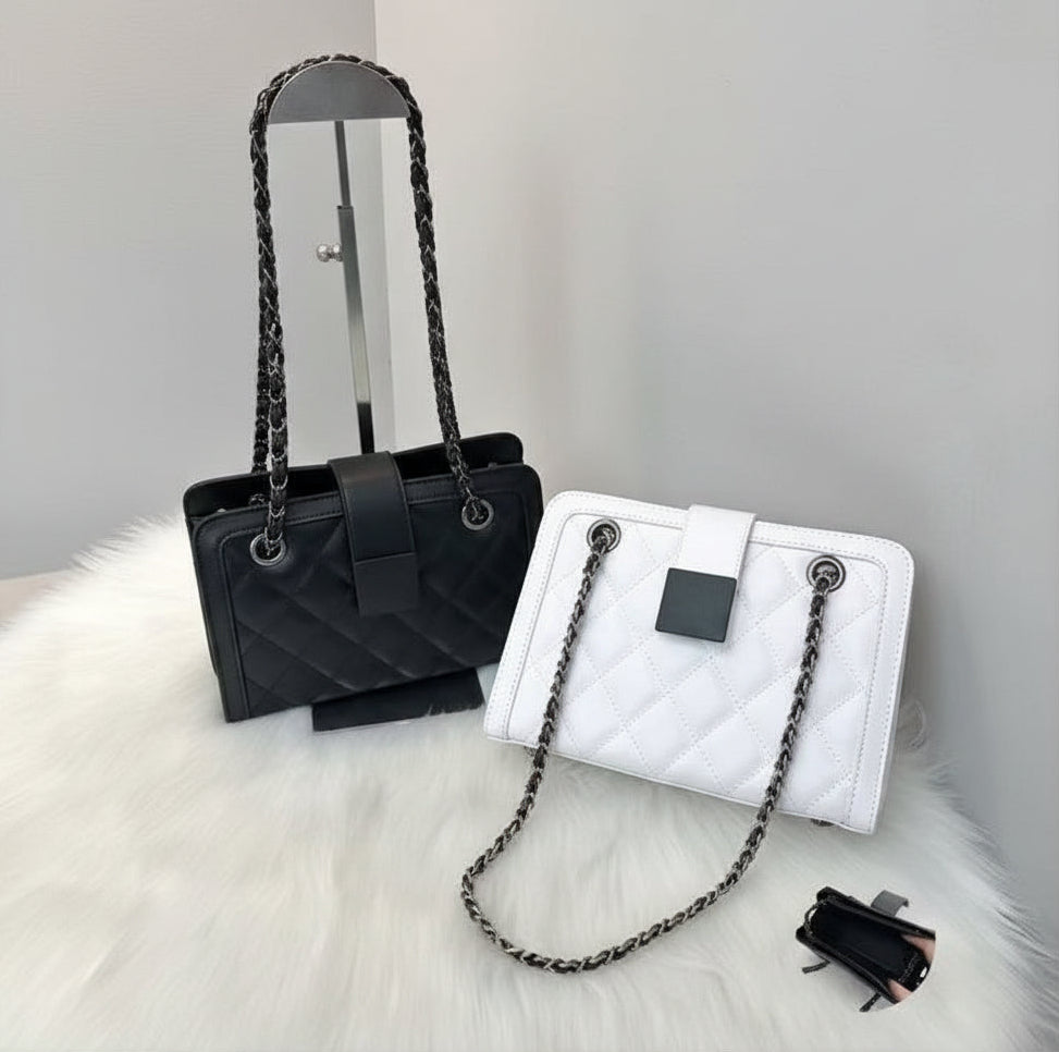 Bolso Cartera de Dama Ref S2363