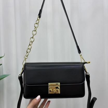 Bolso Cartera de Dama Ref S2504-2