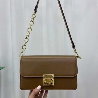 Bolso Cartera de Dama Ref S2504-3