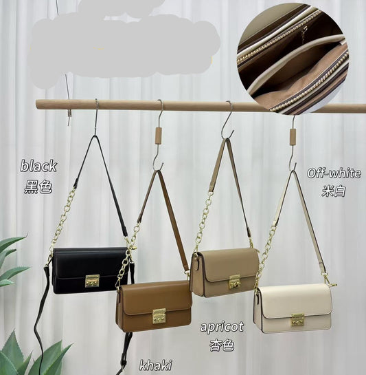 Bolso Cartera de Dama Ref S2504