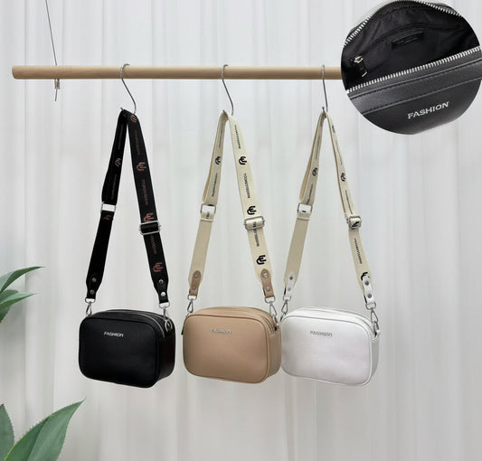 Bolso Cartera de Dama Ref S2505